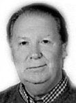 José Luis González Martínez