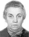 Aurelia Merino Fernández