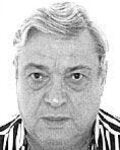 Antonio Herranz Pelegrin
