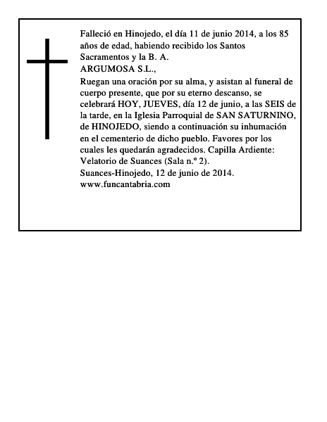 Rodolfo Fernández Alonso 2