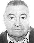 Arturo Gómez del Río