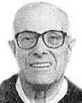 Elías Fernández Peña