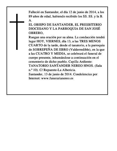 Elías Fernández Peña 2