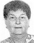 Concepción Ruisoto Salas