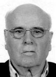 Enrique Tomás Pazos Lainz