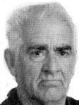 Pablo García Puente