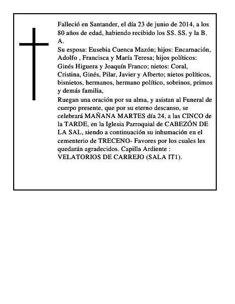 Cesáreo García Blanco