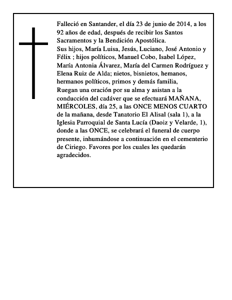 Liber Escribano Navarro