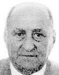 Juan José Miguelez Santos