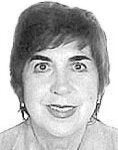 María Teresa Gándara González