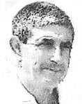Jaime Velasco Agüero