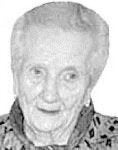 Ángela Elisa San Miguel Cabo