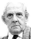 Roberto González Pérez