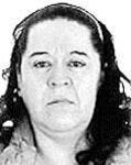 María Isabel Villar Sandoval