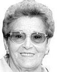 María Paz Villegas Gutiérrez