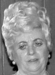 María del Carmen de Barreda Cobo
