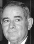 Juan Gozalo Corchado