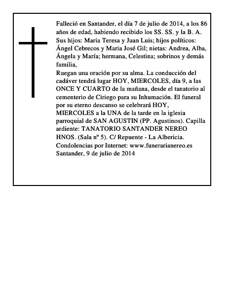 Juana Pardo Cobo