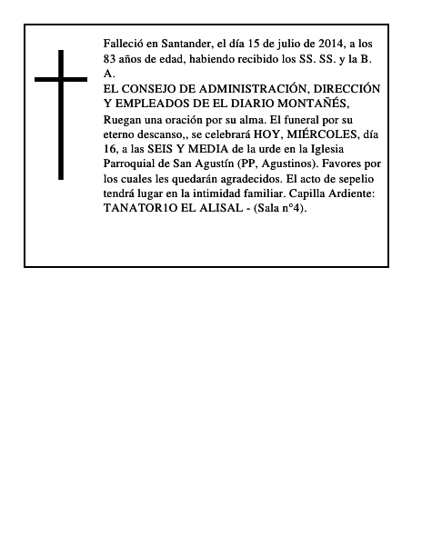Juan Manuel Higuera Arce