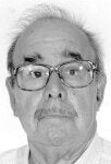 Alberto Valderrama Ruiz