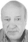 Román Martínez Arce