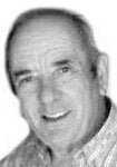 Manuel Gonzalez Gutierrez