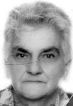 María Manuela Villalante Fernández