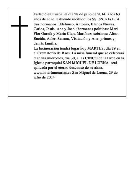 Manuel Eduardo Martínez Díaz