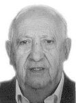 José Ignacio García Carrasco