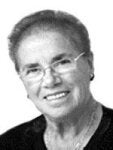 Alicia Martin Silva