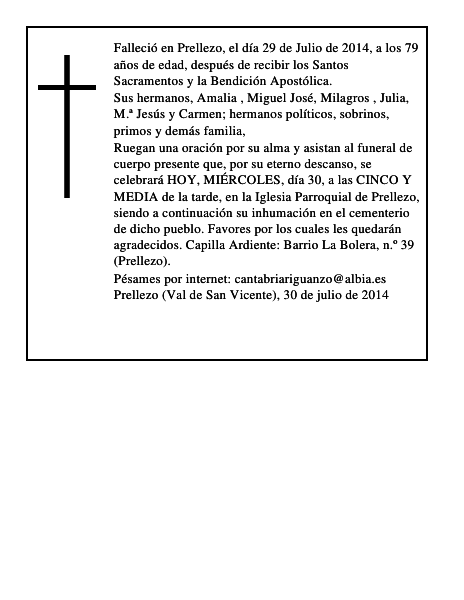 Arturo Ibañez Sanchez