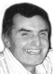 Ricardo Palacio Pontones