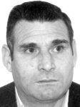 Victor Beceiro Peña