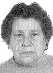Estéfana Saiz Saiz