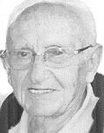 José Cabrera Sainz