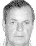 Lazaro García Gomez