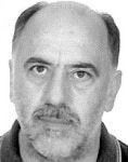 José Luis Bolado Díaz