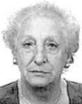 Ángela Saiz López