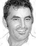Ángel Luis Pérez Fernández