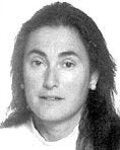 María José Fernández Sáinz
