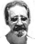 Ramiro Blanco García
