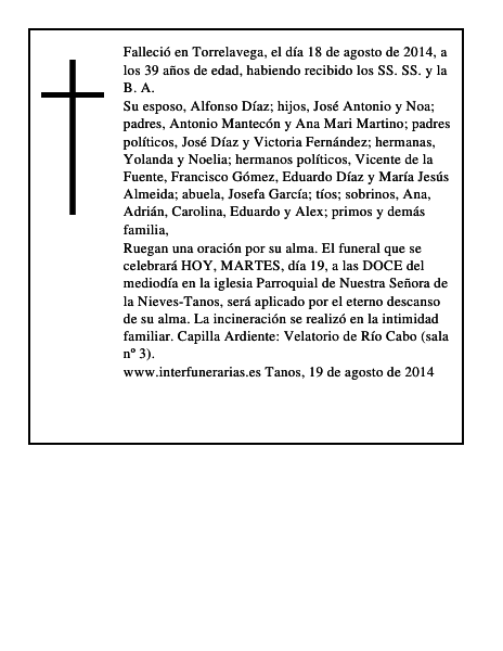 Marian Mantecón Martino