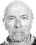 Martín Madrazo Ruesga