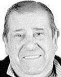 Eloy Obregón Castanedo