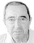 Antonio Queipo García