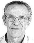 Jose Antonio Castillo Plaza