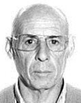 Don Ramón Peña Saiz