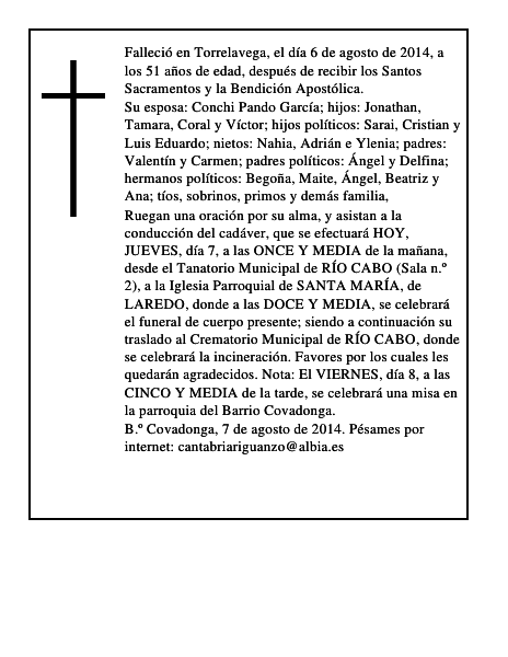 Víctor Ruiz Álvarez