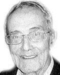 Joaquín Herrero Pellón