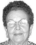 Montserrat Maza Rivas